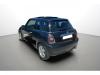 Mini ` Autres modèles Hatch 1.4i - 95 One